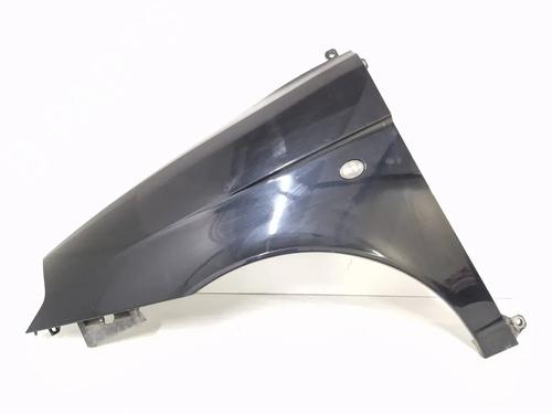 left-front-fenders-lancia-ypsilon-843_-2003-2004-2005-2006-2007-2008-2009-2010-2011-30349072 main image
