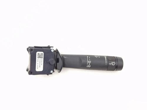 steering-column-stalk-chevrolet-cruze-j300-2009-30349431 main image