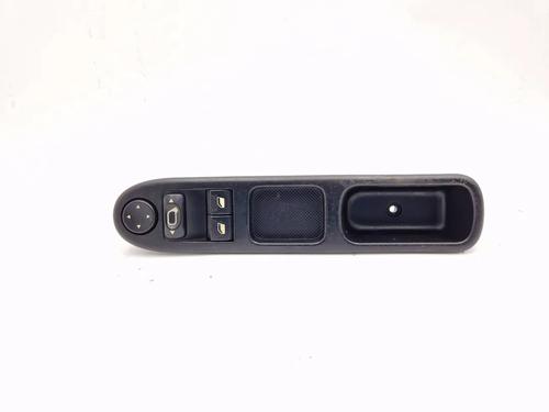Used Switch Switch PEUGEOT 307 (3A/C) 2.0 HDi 90 (90 hp) 30346051 30346051