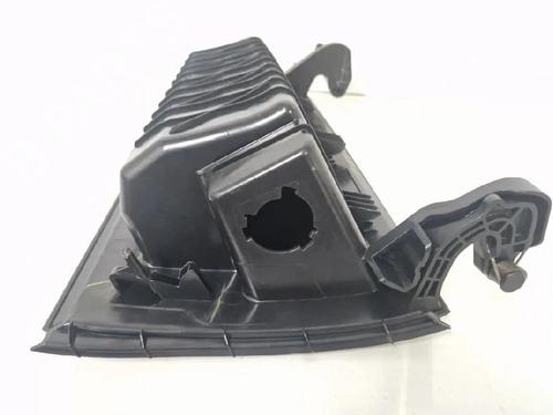 Cup/Object holder DODGE JOURNEY 2.4 | BP37602797I37 - Image 10