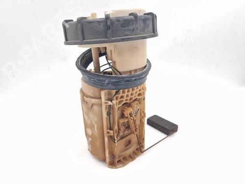 Bränslepump VW POLO IV (9N_, 9A_) 1.4 TDI (80 hp) 30348047