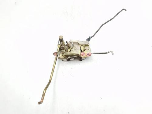 Used Other OPEL FRONTERA A Sport (U92) 2.5 TDS (115 hp) 30345074