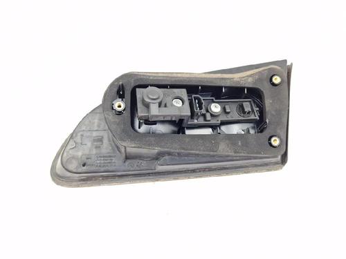 Left tailgate light SEAT CORDOBA (6L2) 1.2 | BP31182647C79 