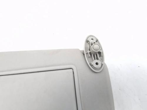 Right sun visor FORD S-MAX (WA6) 1.8 TDCi | BP30342763I2 