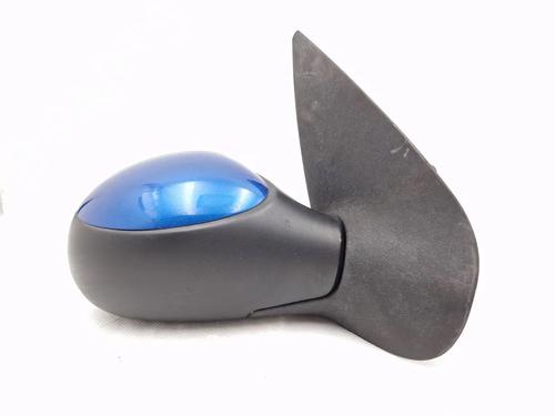 right-mirror-peugeot-206-2l_-2m_-2009-2010-2011-2012-2013-30349538 main image