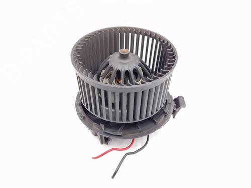 heater-blower-motor-renault-clio-iii-br01-cr01-2005-2006-2007-2008-2009-2010-2011-2012-2013-2014-30345142 main image