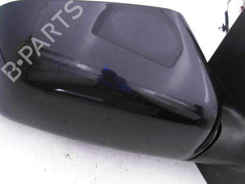 Right mirror VW POLO IV (9N_, 9A_) 1.4 TDI | BP30341044C27 