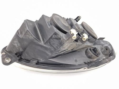 Left headlight LANCIA YPSILON (843_) 1.2 (843.AXA1A) | BP30345905C28