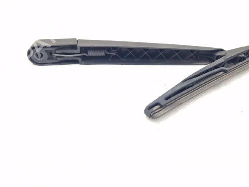 Rear windshield wiper arm SAAB 9-3 Estate (E50) 1.9 TiD | BP30351601C144 