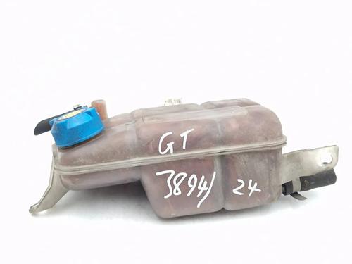 Used Expansion tank ALFA ROMEO 147 (937_) 1.6 16V T.SPARK (937.AXA1A, 937.AXB1A, 937.BXB1A) (120 hp) 30344771