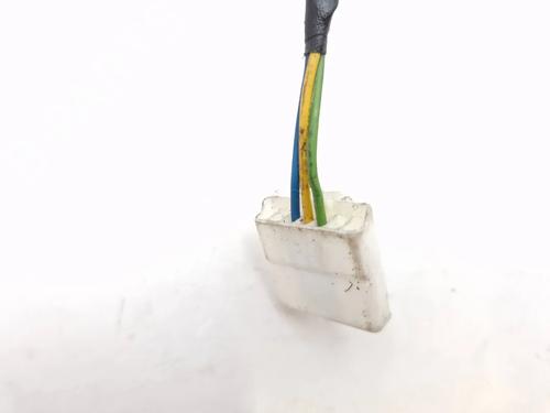 Right mirror LANCIA YPSILON (843_) 1.2 (843.AXA1A) | BP30341198C27 