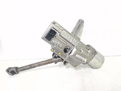 Steering column ALFA ROMEO MITO (955_) 1.3 MultiJet (955AXH1B, 955AXT1A) | BP38036373M21  - Image 9
