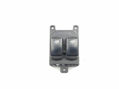 Switch KIA PICANTO I (SA) 1.0 | BP30344235I30 - Image 7