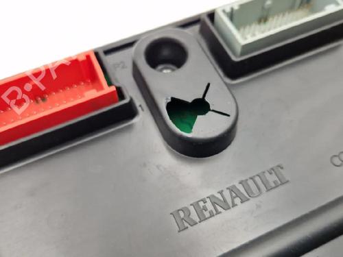 Instrument cluster RENAULT ESPACE IV (JK0/1_) 2.0 dCi (JK01, JK02, JK1J, JK1K, JK1H) | BP30595599C47  - Image 12