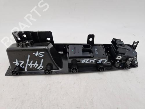 Switch CHEVROLET CRUZE (J300) 2.0 CDI | BP30341496I30 