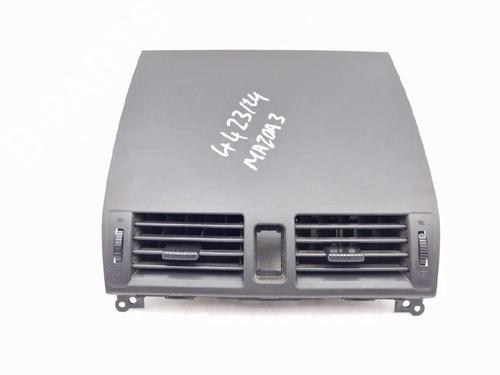 Entlüftung für MAZDA 3 (BK) 1.6 DI Turbo (109 hp) 30345384