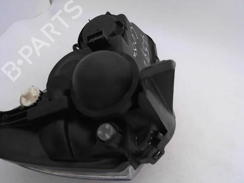 Left headlight OPEL CORSA C (X01) 1.0 (F08, F68) | BP30340808C28 - Image 11