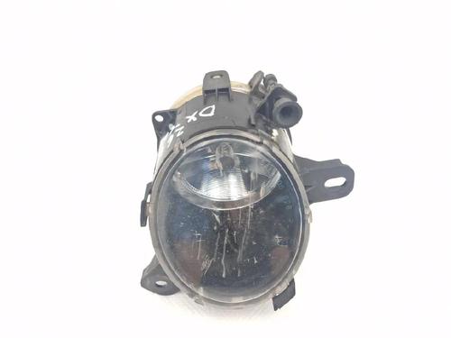 Right front fog light OPEL CORSA D (S07) 1.3 CDTI (L08, L68) | BP37660584C31 - Image 3