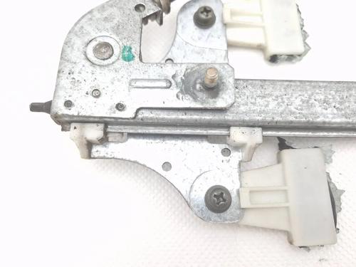 Front right window mechanism OPEL AGILA A (H00) 1.0 (F68) | BP30349730C23  - Image 7
