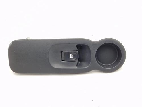 Right rear window switch RENAULT MODUS / GRAND MODUS (F/JP0_) 1.5 dCi (FP0F, JP0F) | BP30343325I28 - Image 2