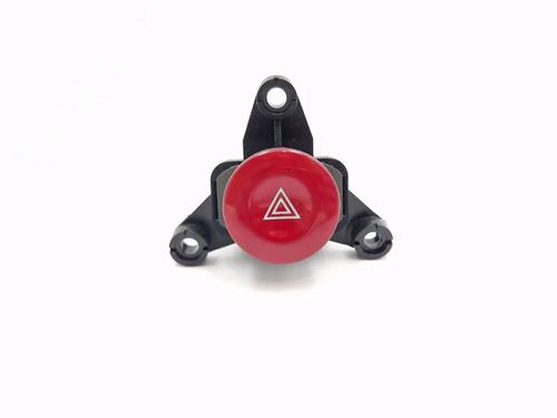 Used Warning switch Warning switch CHEVROLET MATIZ (M200, M250) 1.0 (67 hp) 30343662 30343662