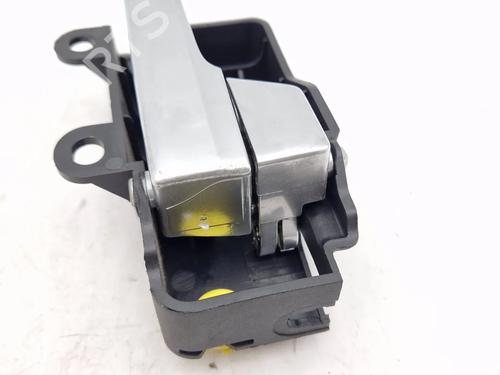Front right interior door handle FORD FOCUS II Turnier (DA_, FFS, DS) 1.4 | BP30341400I14 