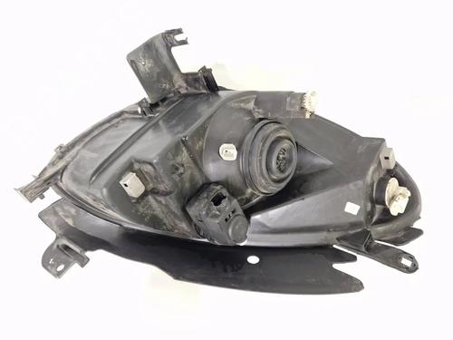 Left headlight CITROËN XSARA PICASSO (N68) 2.0 HDi | BP30342321C28