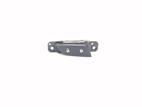 Switch CHEVROLET CRUZE (J300) 1.7 D | BP38983360I30 - Image 2