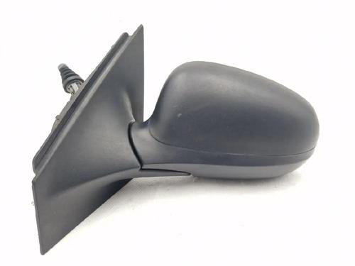 Used Left mirror Left mirror LANCIA YPSILON (312_) 1.2 (312.PXA1A, 312.YXA1A) (69 hp) 39578237 39578237