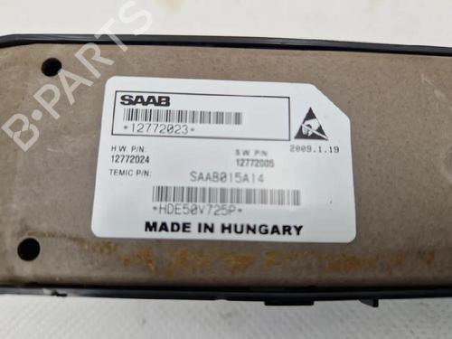 Switch SAAB 9-3 Estate (E50) 1.9 TiD | BP30351704I30  - Image 5