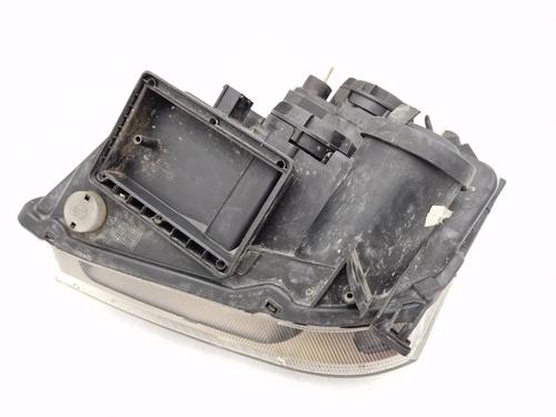Right headlight OPEL MERIVA A MPV (X03) 1.3 CDTI (E75) | BP30344206C29