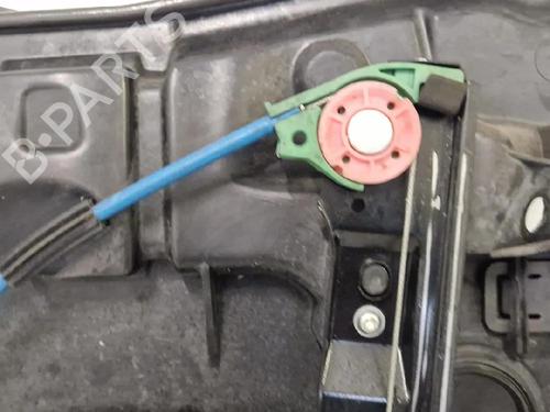 Front left window mechanism LANCIA YPSILON (843_) 1.3 D Multijet (843.AXE11, 843.AXE1A) | BP33814476C22 - Image 7