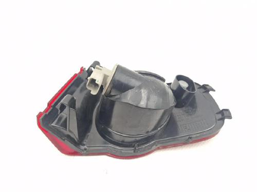 Reverse light CITROËN C3 Picasso (SH_) 1.4 VTi 95 (SH8FSC, SH8FP0, SH8FP6) | BP34235853C36  - Image 6