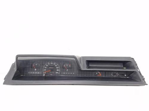 Used Instrument cluster FIAT TIPO (160_) 1.4 i.e. (160.AP, 160.AD, 160.EA) (70 hp) 30343443