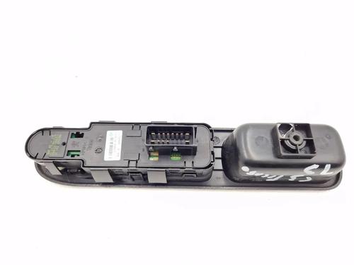 Left front window switch CITROËN C3 Picasso (SH_) 1.6 HDi | BP30347802I27 - Image 4