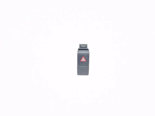 Warning switch SUZUKI SPLASH (EX) 1.0 (A5B310) | BP30350290I22 - Image 3