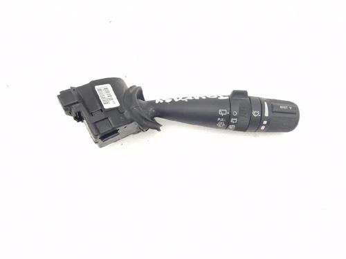 Steering column stalk DODGE JOURNEY 2.4 | BP38772957I23 - Image 3