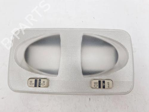 interior-roof-light-lancia-musa-350_-2004-2005-2006-2007-2008-2009-2010-2011-2012-30341316 main image