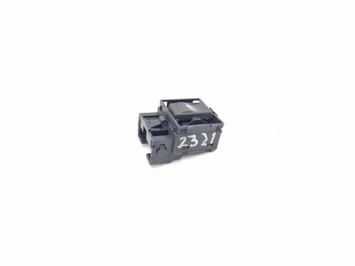 Right front window switch ALFA ROMEO 33 (907_) 1.2 (907A4) | BP36496110I26 - Image 5