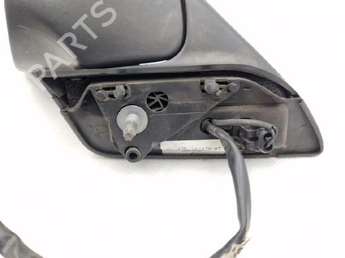 Retrovisor esquerdo PEUGEOT 807 (EB_) 2.0 HDI | BP38635540C26 - Image 10
