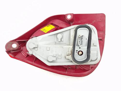 Right taillight FIAT PALIO (178_, 171_, 371_) 1.0 | BP30341778C35