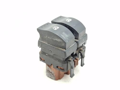 Right front window switch RENAULT MEGANE II Estate (KM0/1_) 1.5 dCi (KM16, KM1E) | BP30341895I26