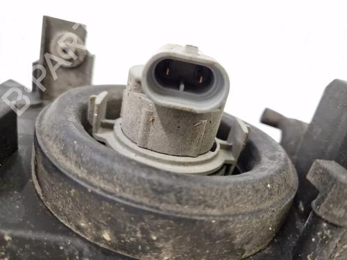 Left headlight BMW 3 Touring (E46) 330 d | BP30349467C28 - Image 6