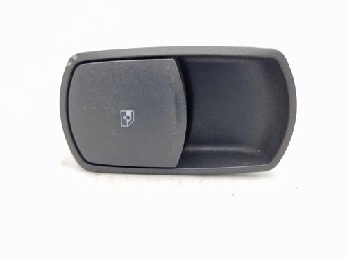 left-front-window-switch-opel-corsa-d-s07-2006-2007-2008-2009-2010-2011-2012-2013-2014-2015-30342427 main image
