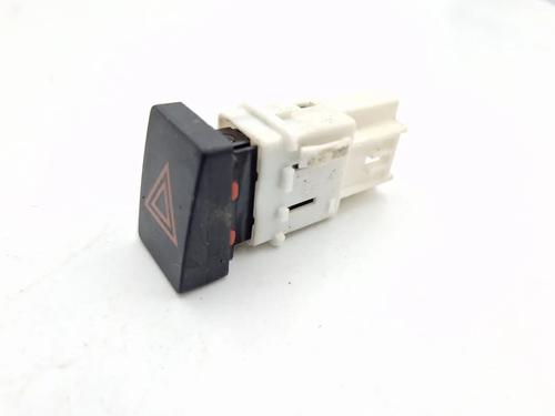 Warning switch NISSAN QASHQAI I (J10, NJ10) 2.0 dCi | BP30345480I22 