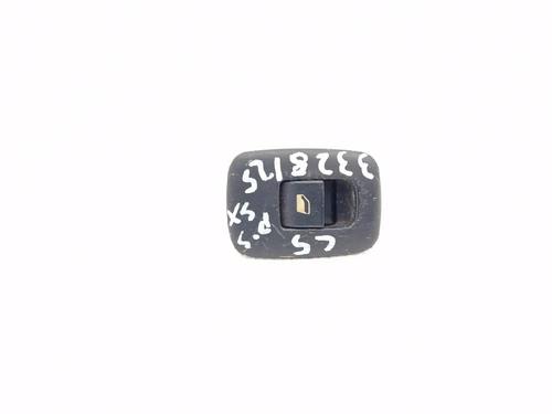 left-rear-window-switch-citroen-c5-iii-break-rw_-2008-2009-2010-2011-2012-2013-2014-2015-2016-2017-30528354 main image