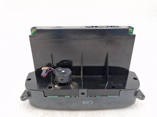 Climate control HYUNDAI SANTA FÉ I (SM) 2.7 | BP30342595I5