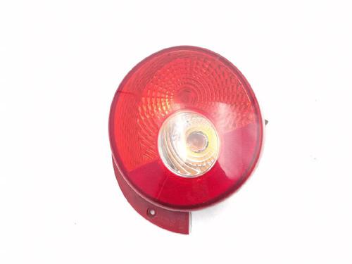 Used Right taillight CHEVROLET MATIZ (M200, M250) 1.0 (67 hp) 32845372
