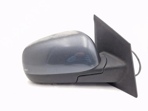 Used Right mirror NISSAN NOTE (E11, NE11) 1.5 dCi (68 hp) 30346569