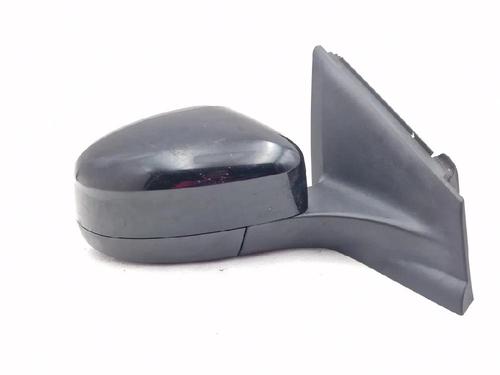 Used Right mirror Right mirror FORD MONDEO IV Turnier (BA7) 2.0 TDCi (130 hp) 33735627 33735627